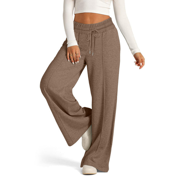 Runa - Cozy Lounge Pants