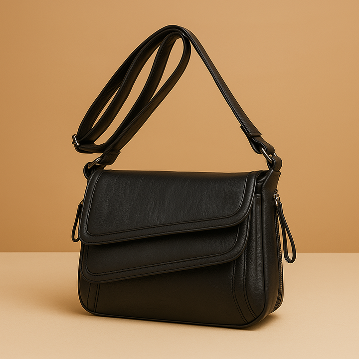 Annemarte™ | Shoulder Bag