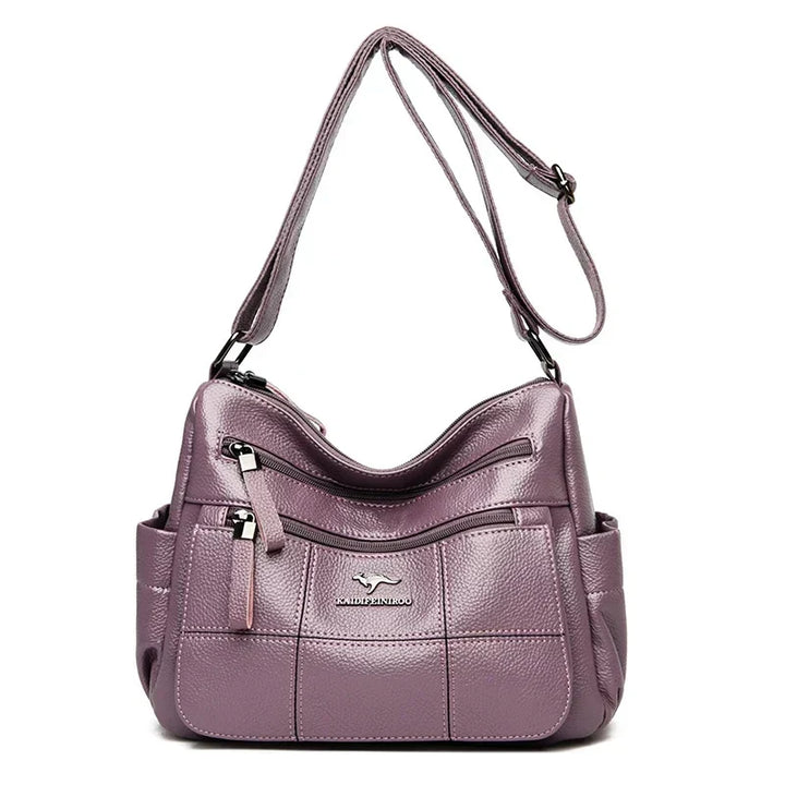 Alona™ | Handbag