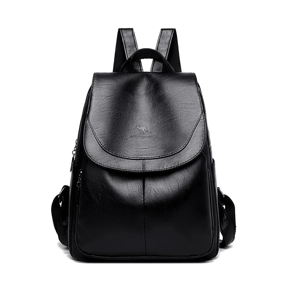 Alison™ | Backpack