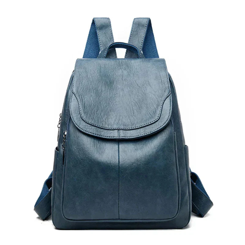 Alison™ | Backpack