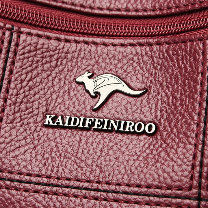 Alicia™  | Everyday Bag