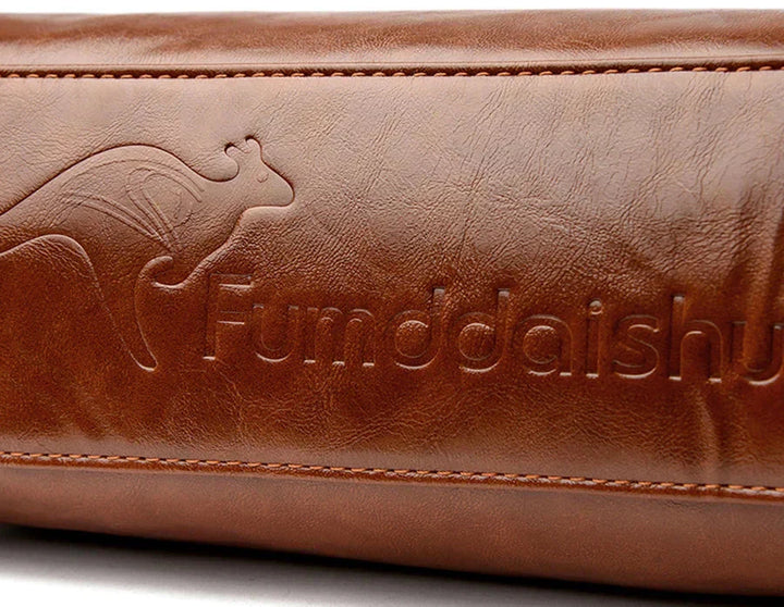 Alexandra™ | Shoulder Bag