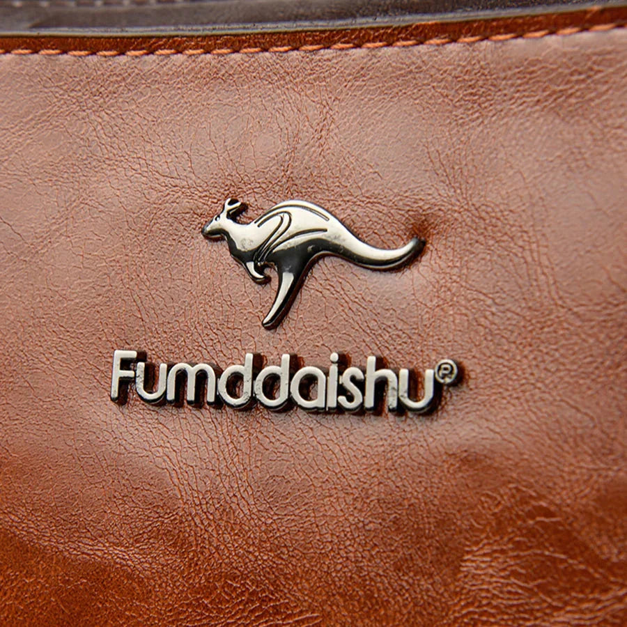 Aretha™ | Majestic Bag