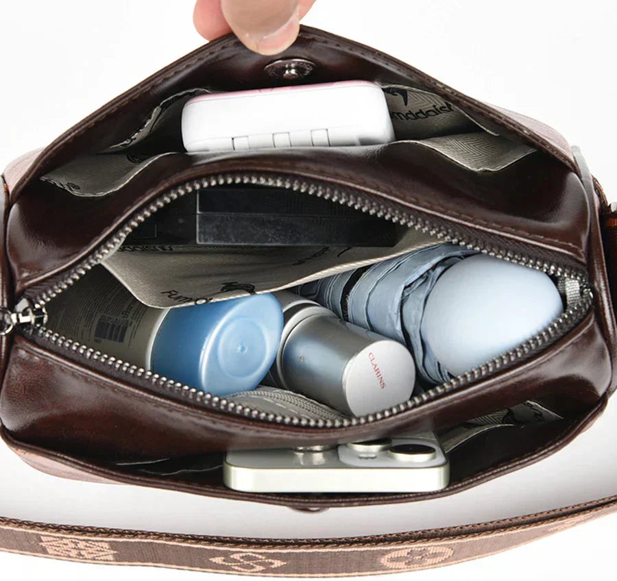 Aretha™ | Majestic Bag