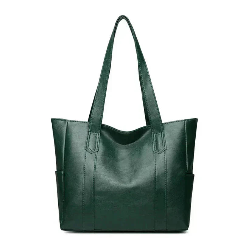 Andrea™ | Tote Bag