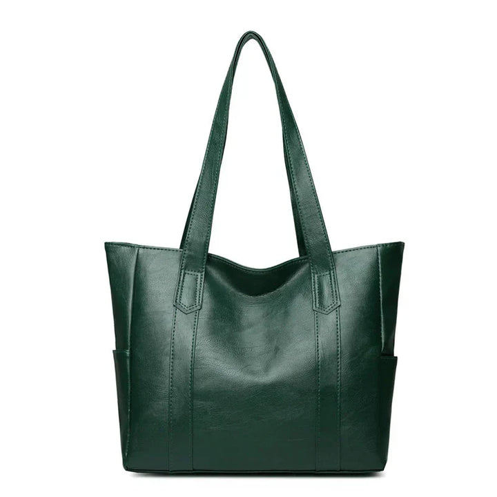 Andrea™ | Tote Bag