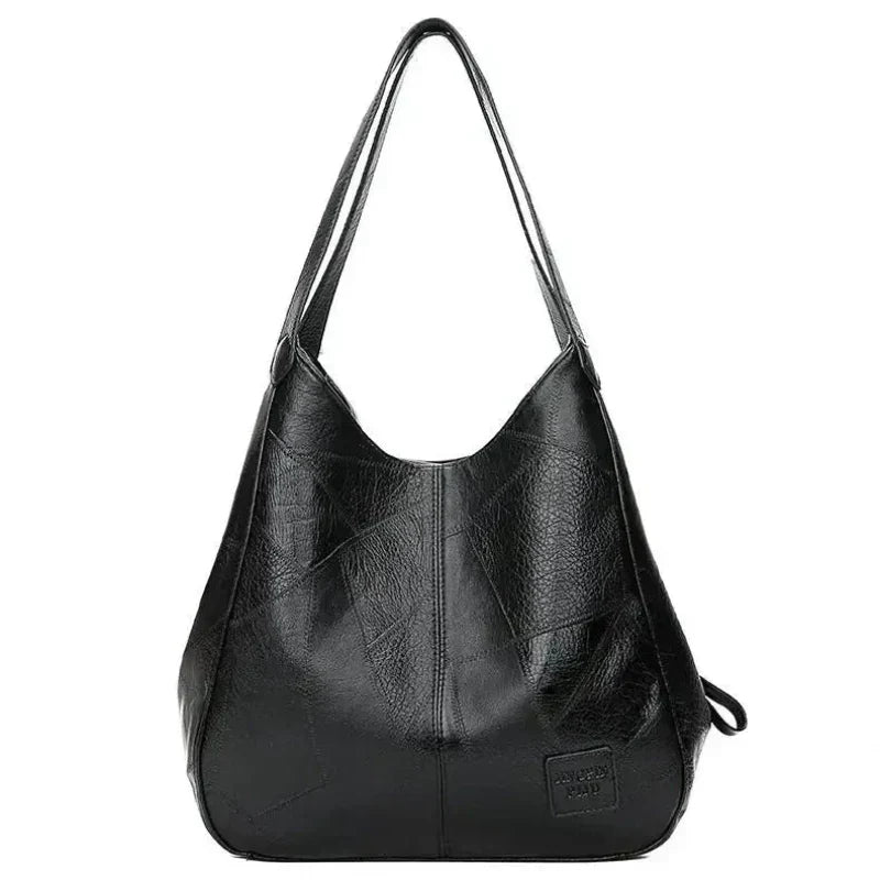 Andra™ | Shoulder Bag