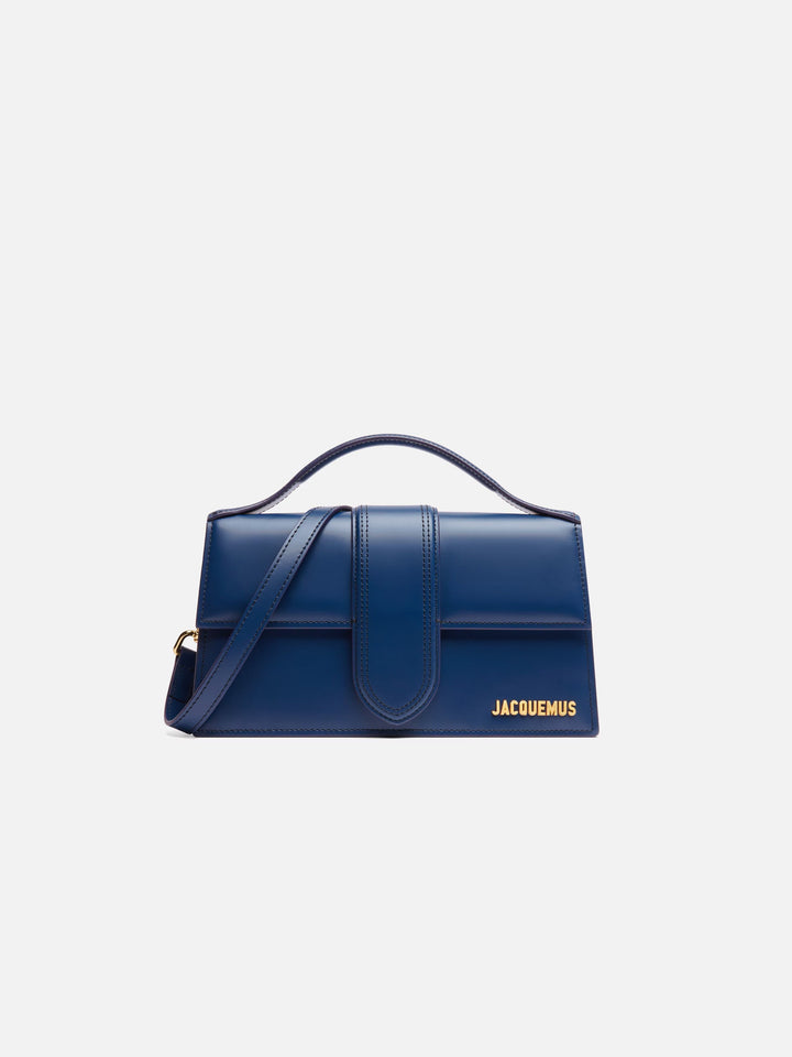 JACQUEMUS | The Large Bambino