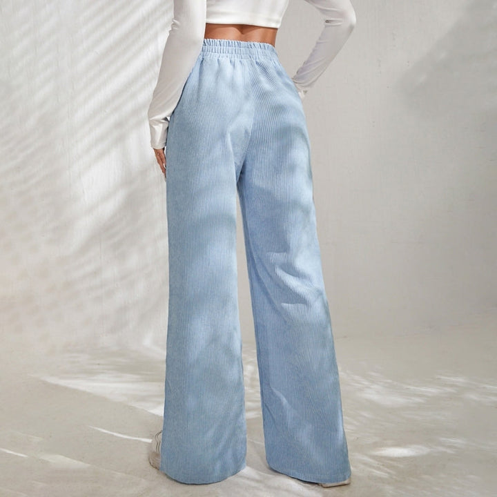 Nahla - Comfort Lounge Pants