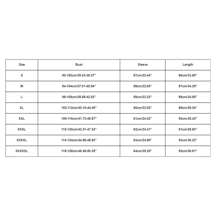 Laurent™ | Turn-Down Collar Jacket