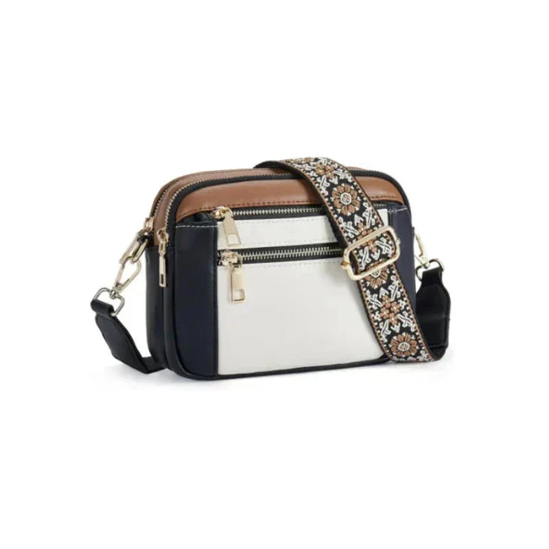 Arvida™ | Crossbody Bag