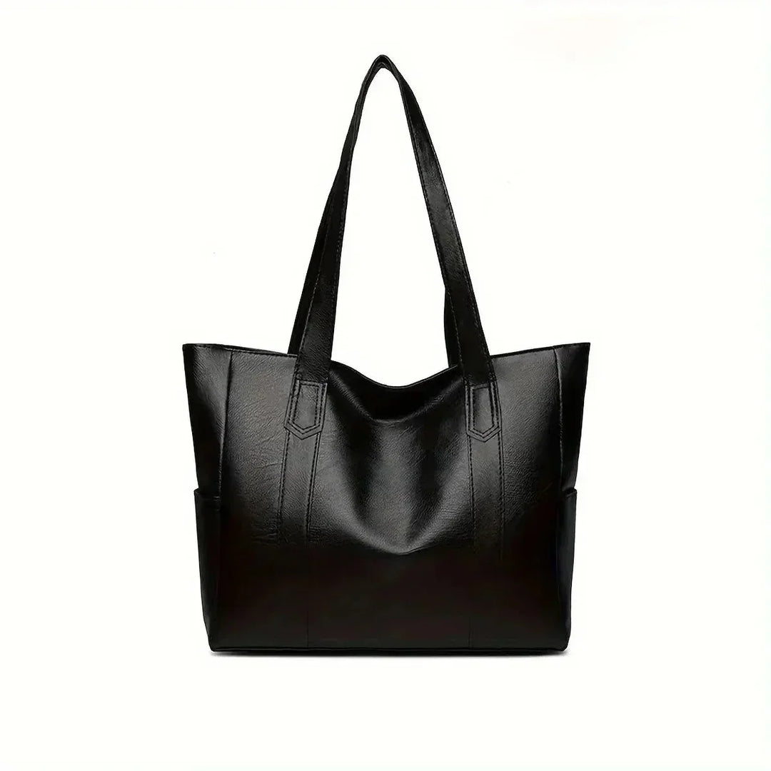Arina™ | Shoulder Bag