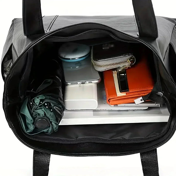 Arina™ | Shoulder Bag