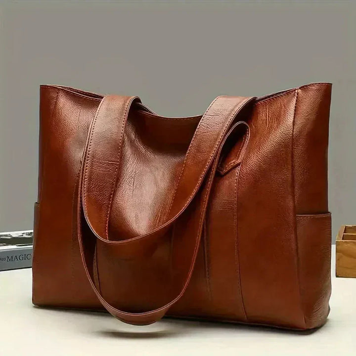 Andrea™ | Tote Bag