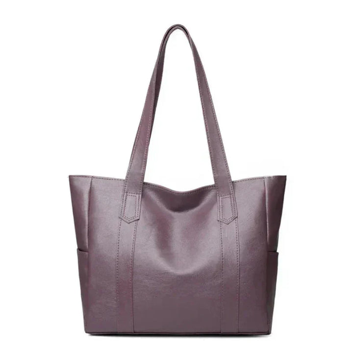 Andrea™ | Tote Bag