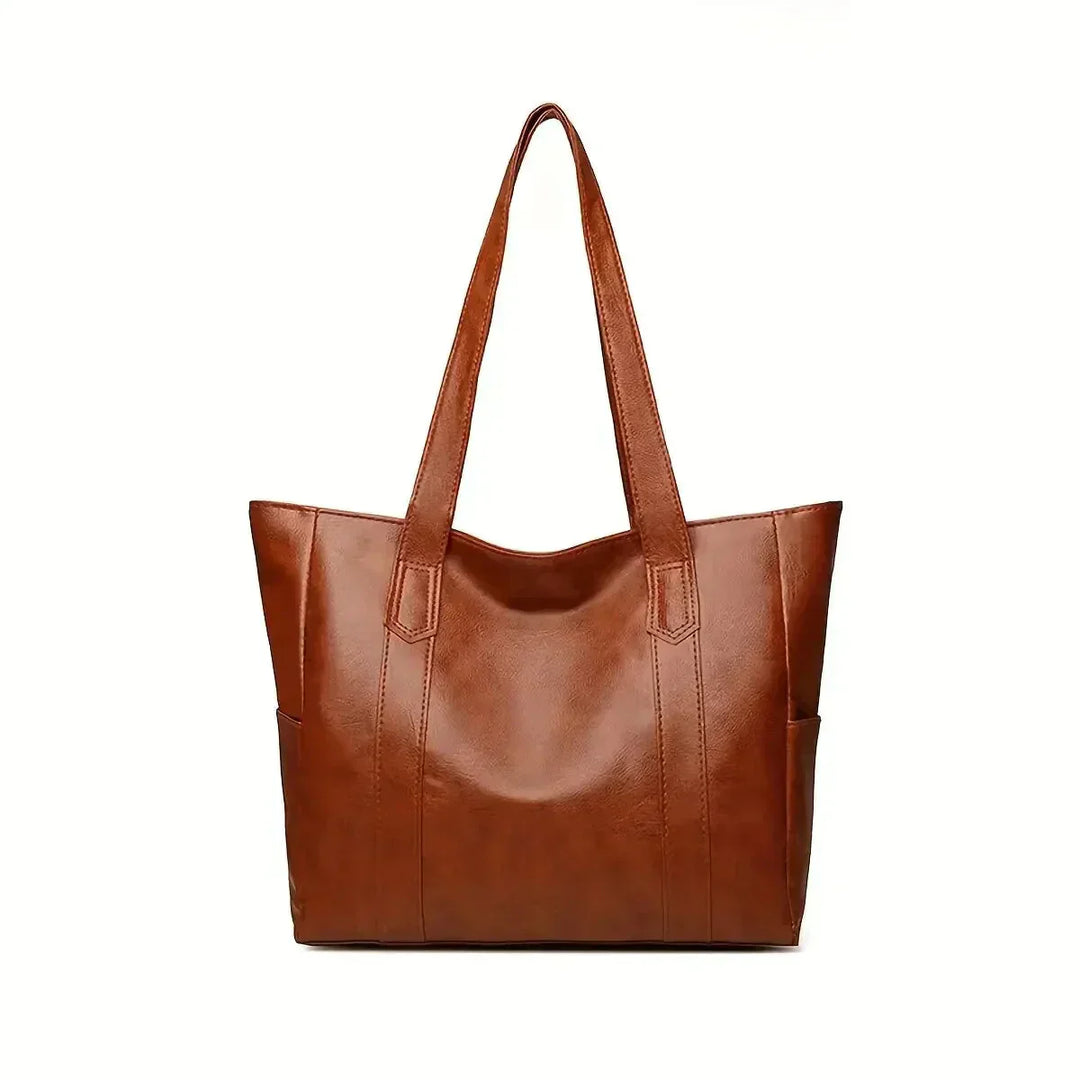 Arina™ | Shoulder Bag