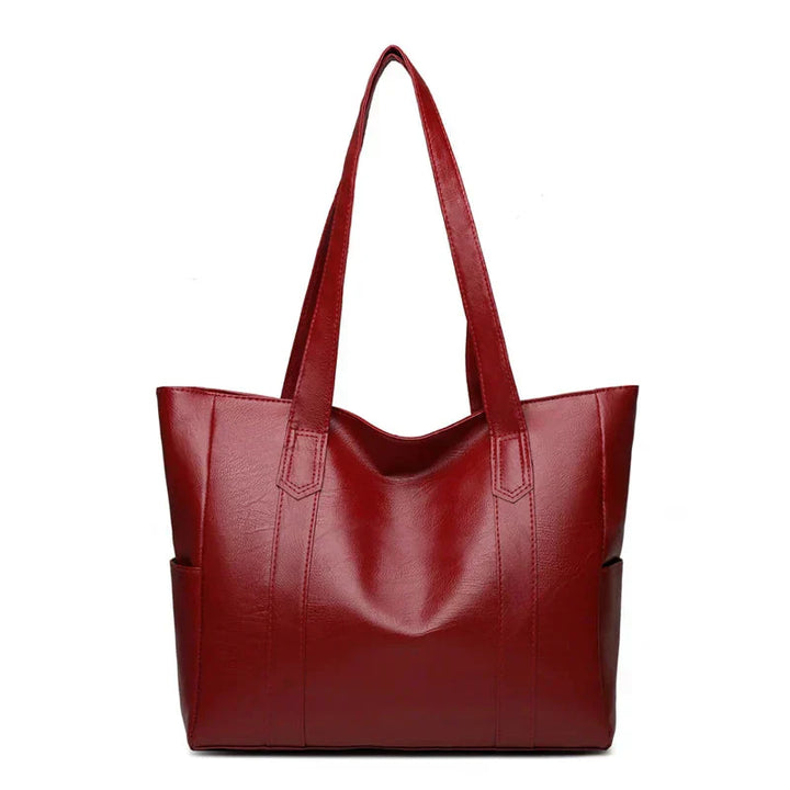 Arina™ | Shoulder Bag