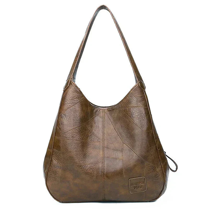 Andra™ | Shoulder Bag